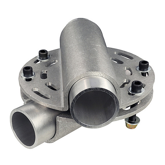 XL Series: Mega-Gridlock Diagonal XL