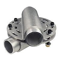 XL Series: Mega-Gridlock Diagonal XL