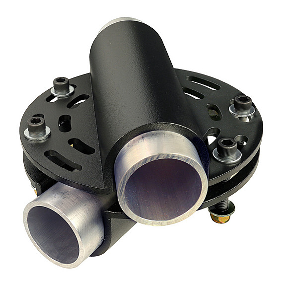 XL Series: Mega-Gridlock Diagonal XL