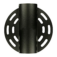 XL Series: Mega-Gridlock Diagonal XL