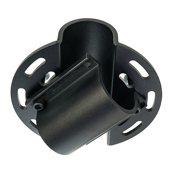 XL Series: Mega-Gridlock Diagonal XL