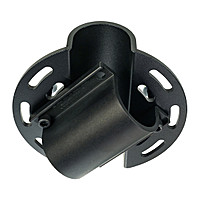 XL Series: Mega-Gridlock Diagonal XL