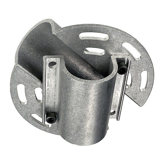 XL Series: Mega-Gridlock Diagonal XL