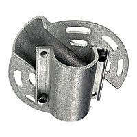 XL Series: Mega-Gridlock Diagonal XL