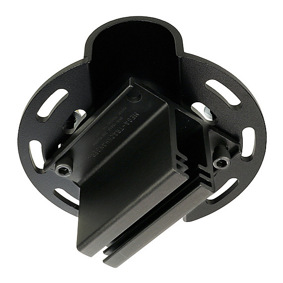 XL Series: Mega-Track Hanger Long Diagonal XL