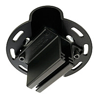 XL Series: Mega-Track Hanger Long Diagonal XL