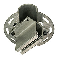 XL Series: Mega-Track Hanger Long Diagonal XL