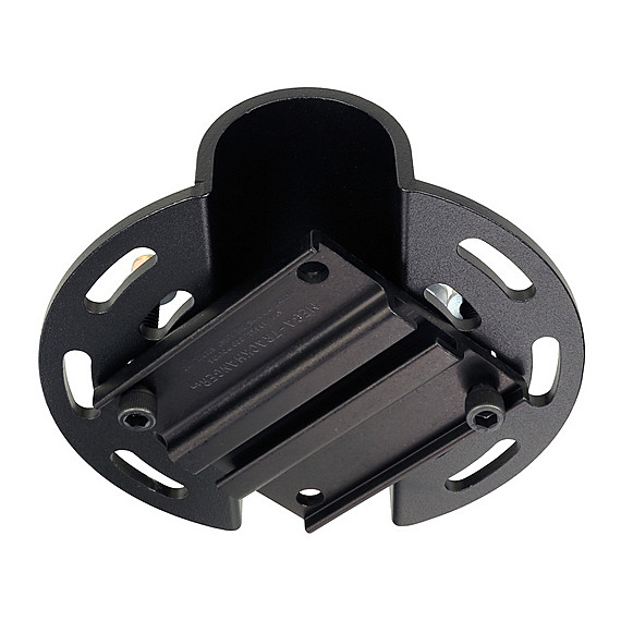 XL Series: Mega-Track Hanger Short Diagonal XL