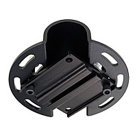 XL Series: Mega-Track Hanger Short Diagonal XL