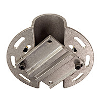 XL Series: Mega-Track Hanger Short Diagonal XL