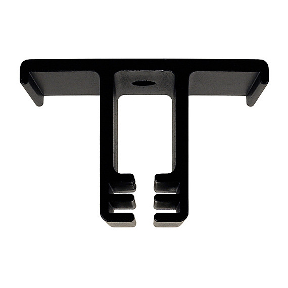 Threaded Rod Mega-Track Hanger Long 