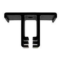 Threaded Rod Mega-Track Hanger Long 