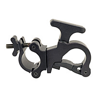 Slim Claw to Mega-Coupler 1/2 CS