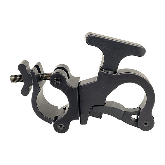 Slim Claw to Mega-Coupler 1/2 CS