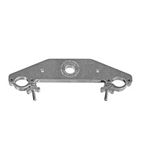 Christie Lites Mega-Truss Pick