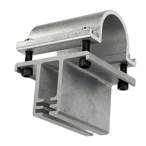 Mega-Track Hanger Long