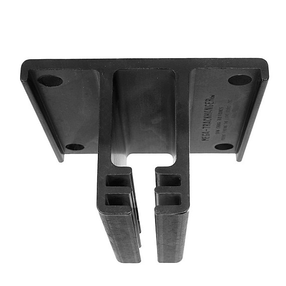 Mega-Track Hanger Long