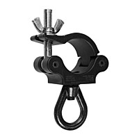 Coupler with Eye Nut