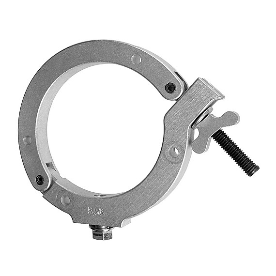 Monstro-Couplers, Various Sizes