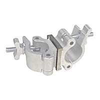 90 Degree Fixed Coupler