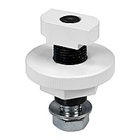 Uni-Bolt for Strut Channels