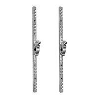 Plasma Universal Mount Set