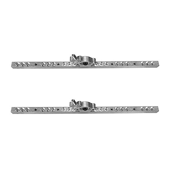 Plasma Universal Mount Set