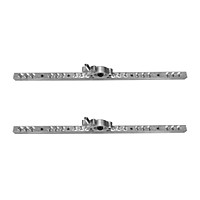 Plasma Universal Mount Set