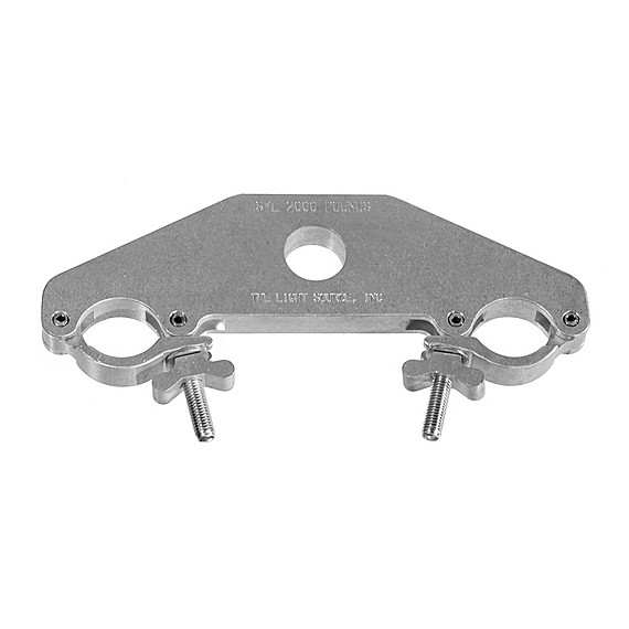 Mega-Truss Picks for Diagonal Web (Global,  Etc.)