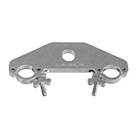 Mega-Truss Picks for Diagonal Web (Global,  Etc.)